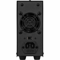 Power Supply Enclosures – Laboratory service power supply regulated 0-100 - Carlat