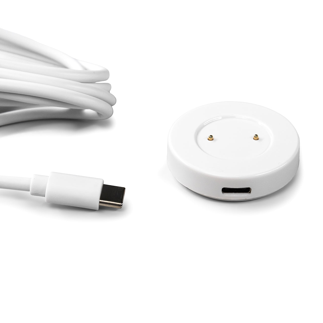 Power Supply Enclosures – Magnetic USB-A 1m inductive charger for - Carlat