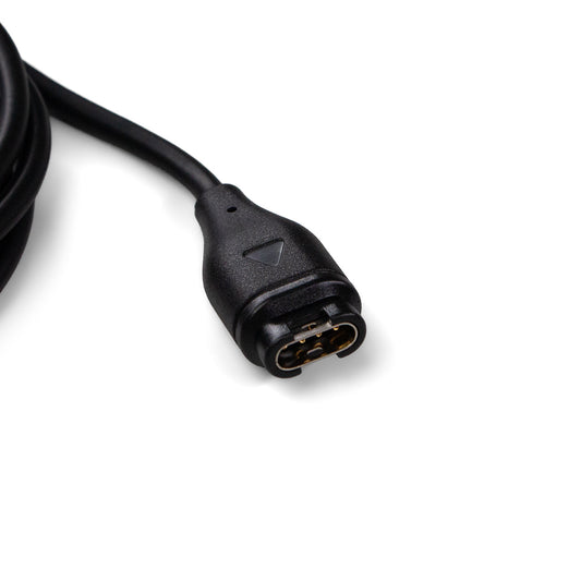 Power Supply Enclosures – Magnetic charger for Garmin Smartwatch with - Carlat