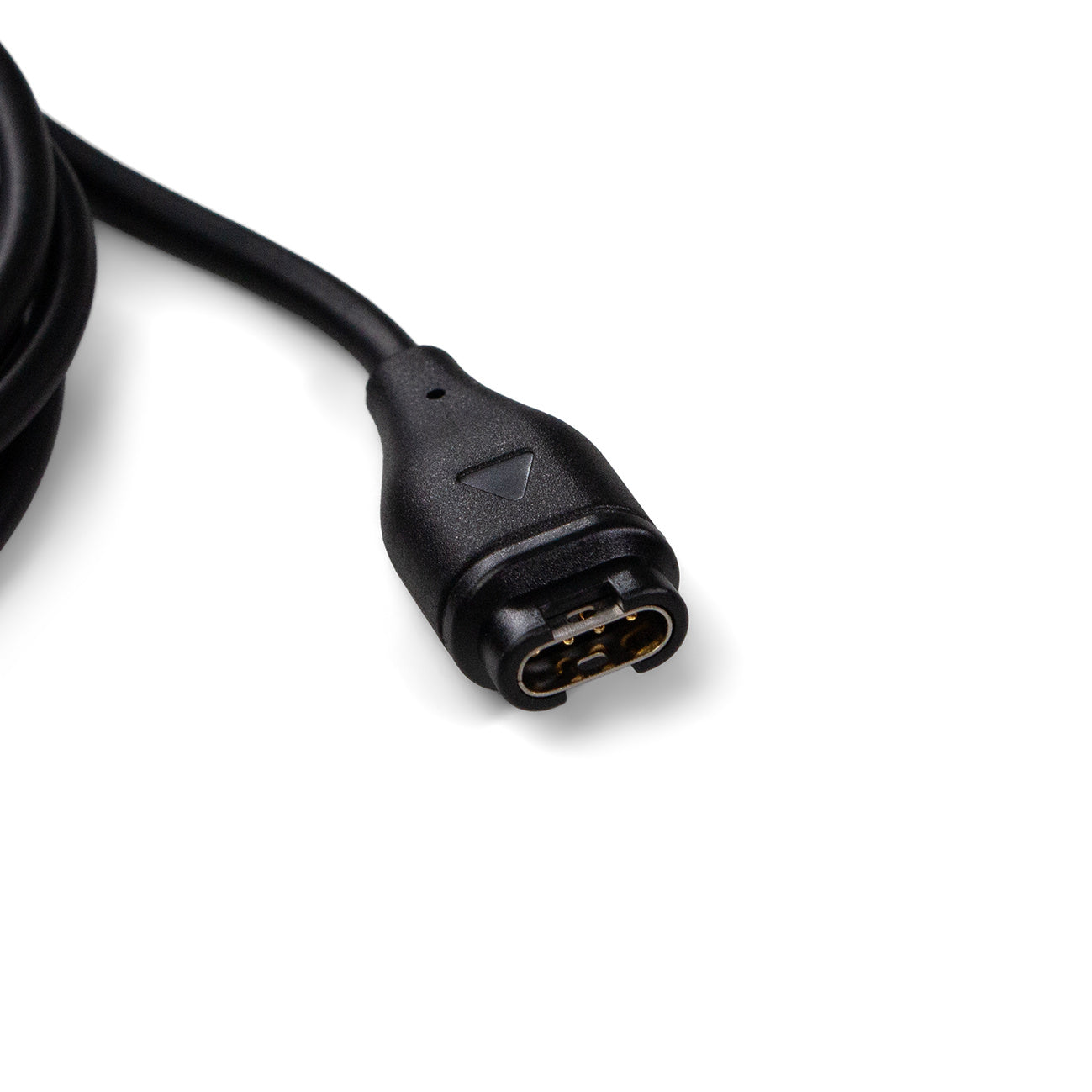 Power Supply Enclosures – Magnetic charger for Garmin Smartwatch with - Carlat