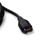 Power Supply Enclosures – Magnetic charger for Garmin Smartwatch with - Carlat