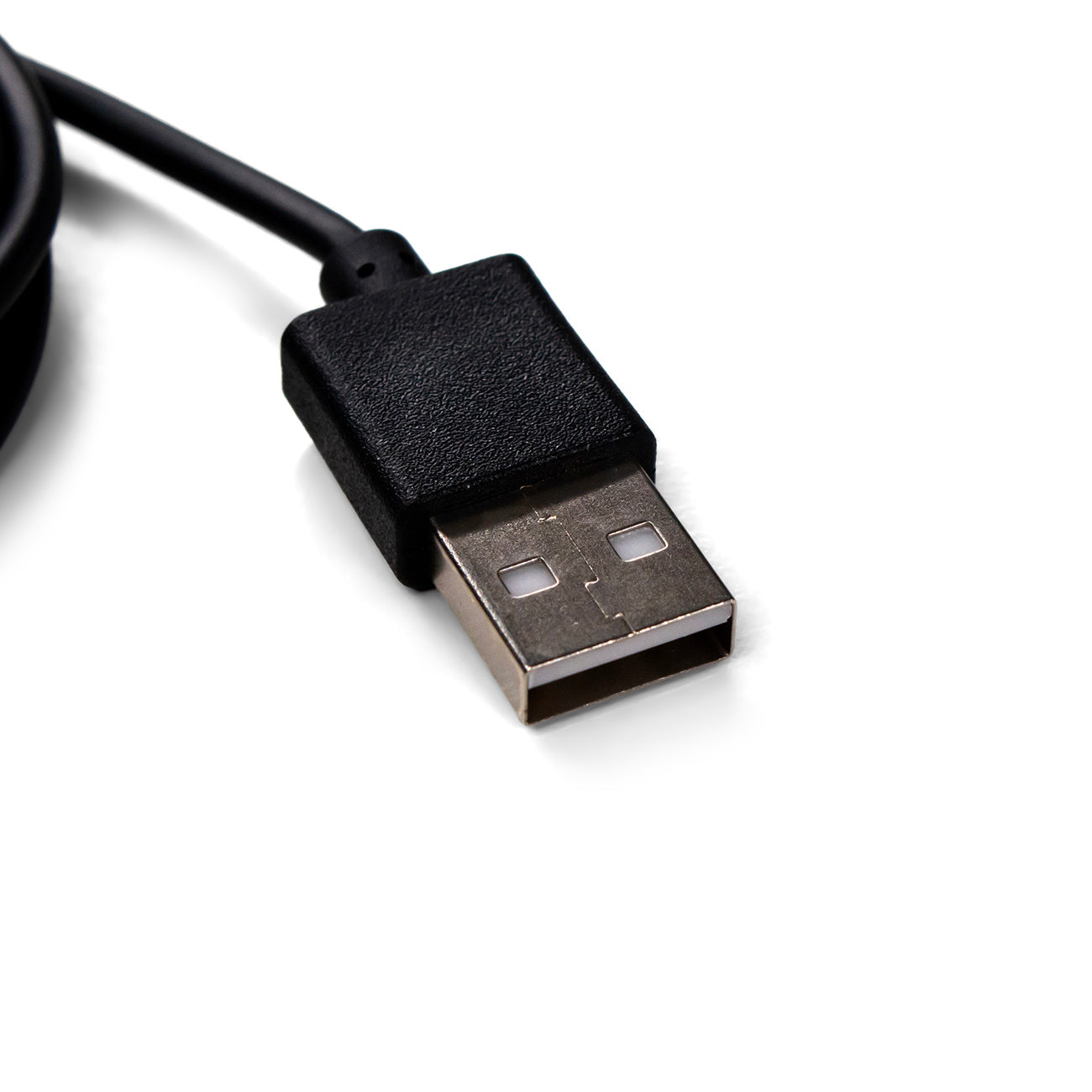 Power Supply Enclosures – Magnetic charger for Garmin Smartwatch with - Carlat