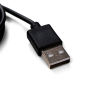 Power Supply Enclosures – Magnetic charger for Garmin Smartwatch with - Carlat
