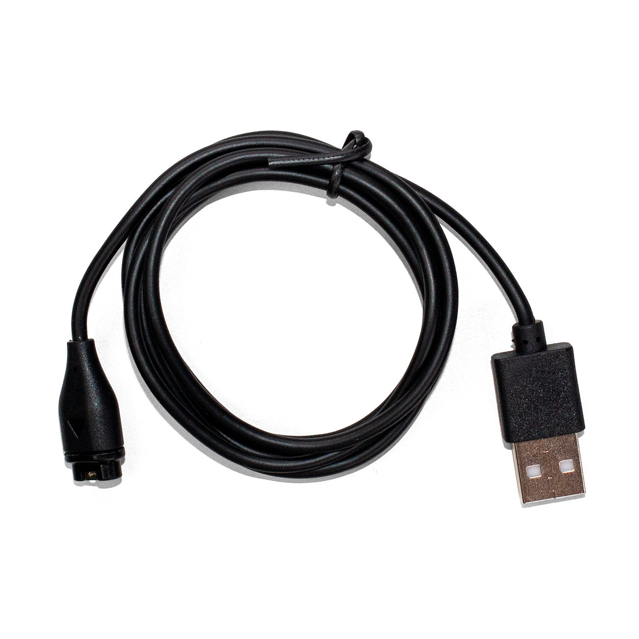 Power Supply Enclosures – Magnetic charger for Garmin Smartwatch with - Carlat