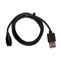 Power Supply Enclosures – Magnetic charger for Garmin Smartwatch with - Carlat