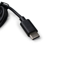 Power Supply Enclosures – Magnetic charger for Garmin Smartwatch with - Carlat