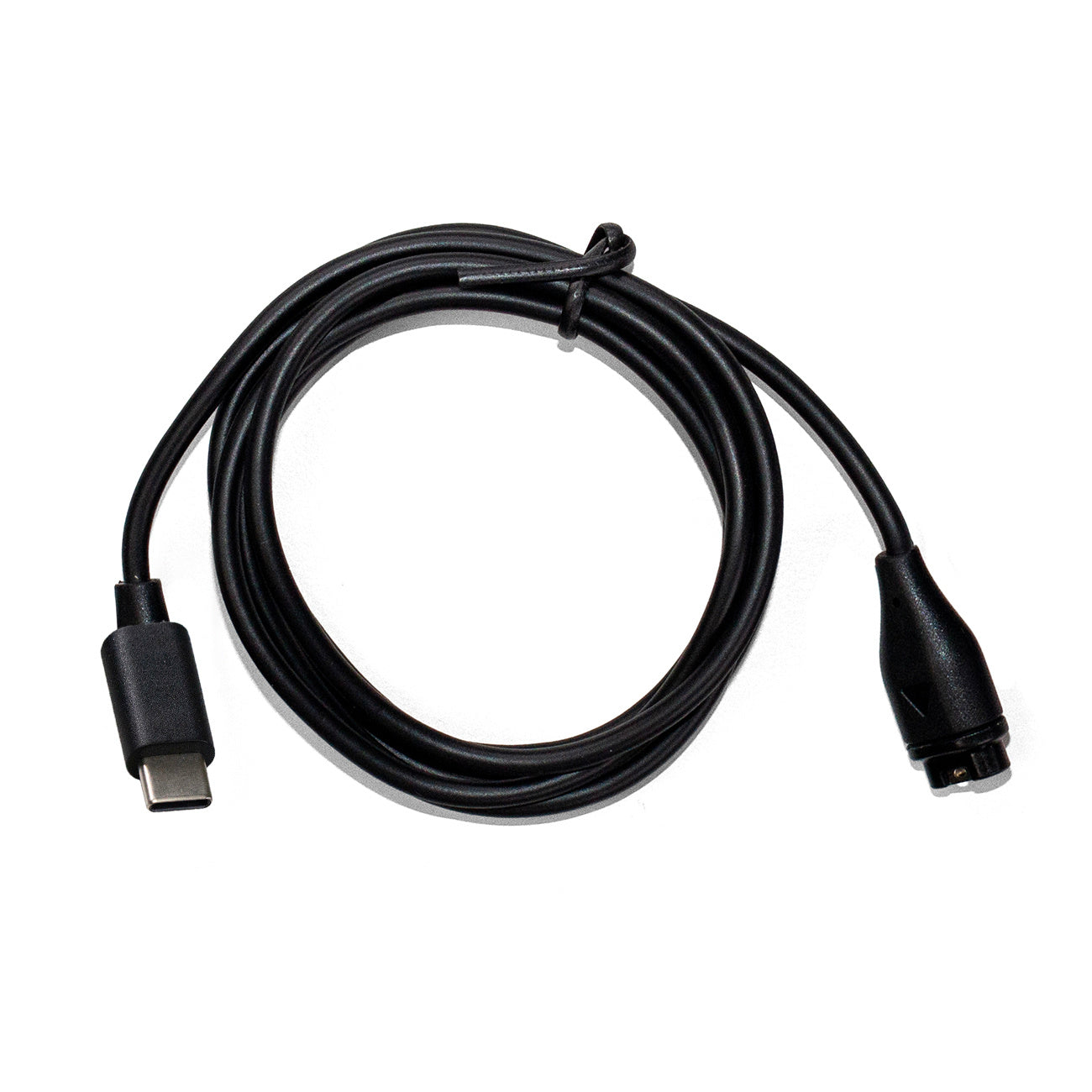 Power Supply Enclosures – Magnetic charger for Garmin Smartwatch with - Carlat