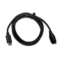 Power Supply Enclosures – Magnetic charger for Garmin Smartwatch with - Carlat