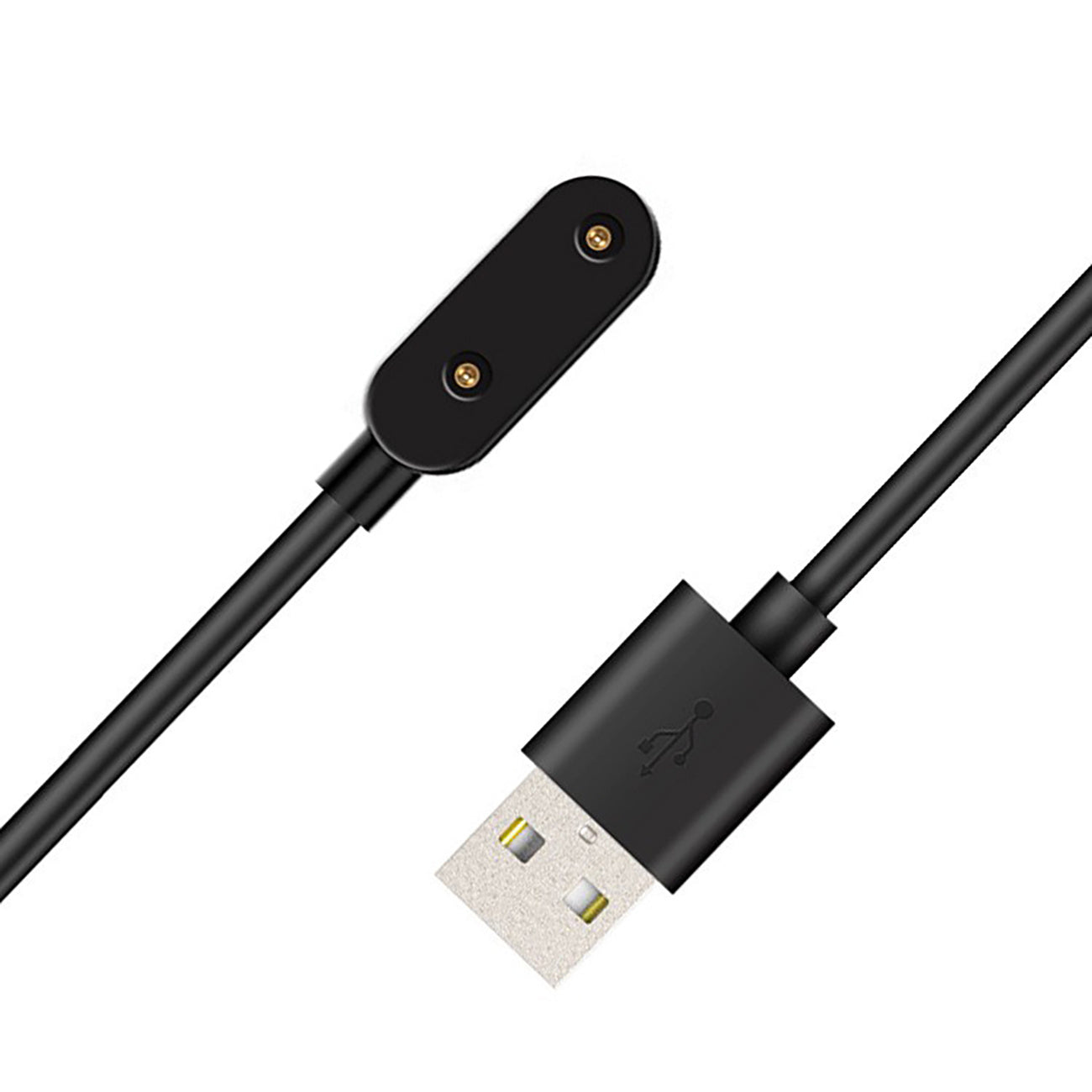 Power Supply Enclosures – Magnetic charger for Huawei Band 6/7/8/9/10 - Carlat
