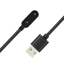 Power Supply Enclosures – Magnetic charger for Huawei Band 6/7/8/9/10 - Carlat
