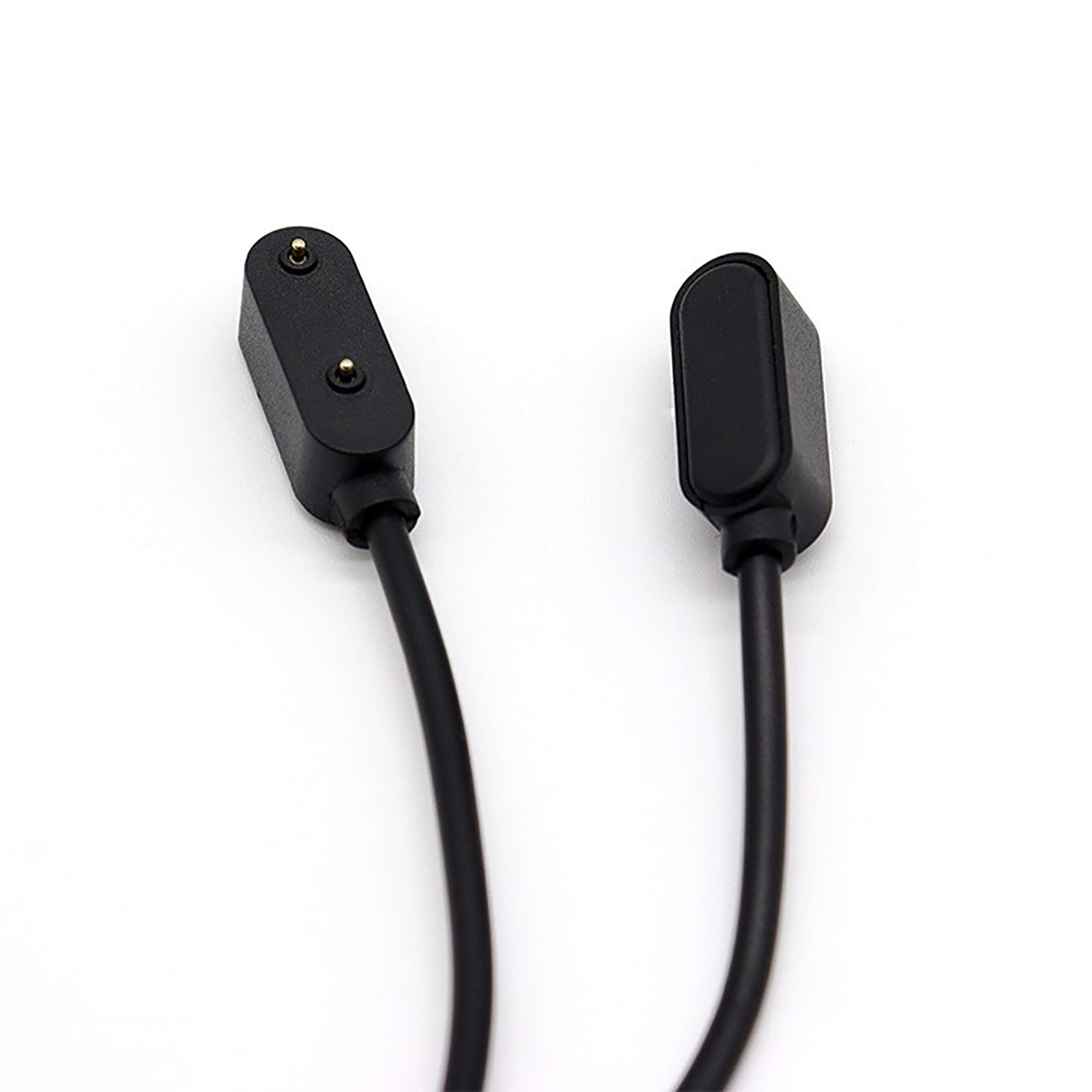 Power Supply Enclosures – Magnetic charger for Huawei Band 6/7/8/9/10 - Carlat
