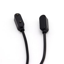 Power Supply Enclosures – Magnetic charger for Huawei Band 6/7/8/9/10 - Carlat