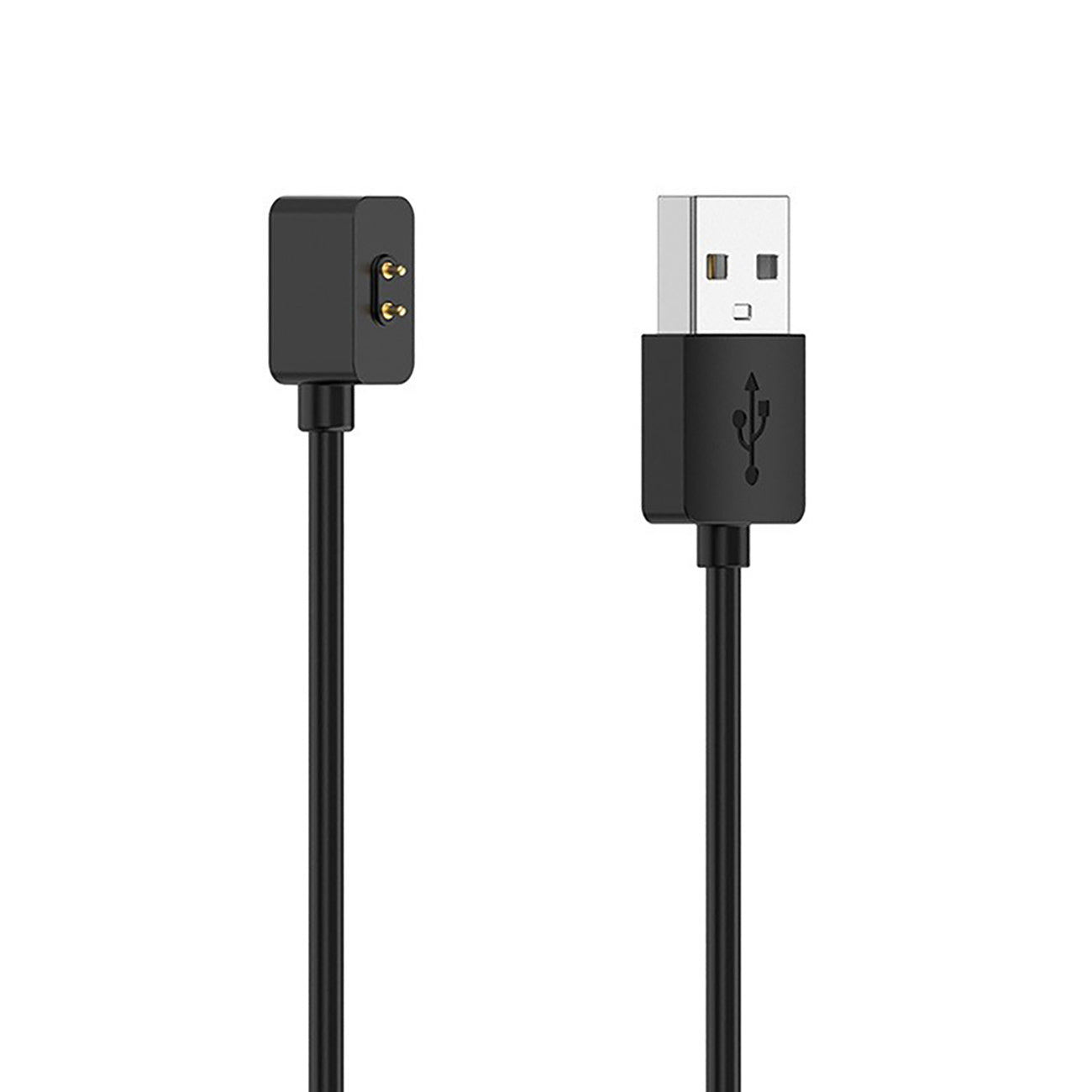 Power Supply Enclosures – Magnetic charger for Xiaomi Smart Band - Carlat