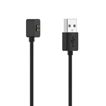 Power Supply Enclosures – Magnetic charger for Xiaomi Smart Band - Carlat