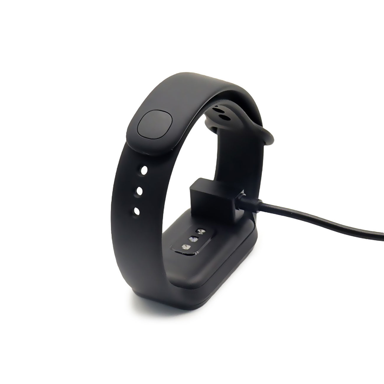 Power Supply Enclosures – Magnetic charger for Xiaomi Smart Band - Carlat