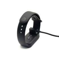 Power Supply Enclosures – Magnetic charger for Xiaomi Smart Band - Carlat