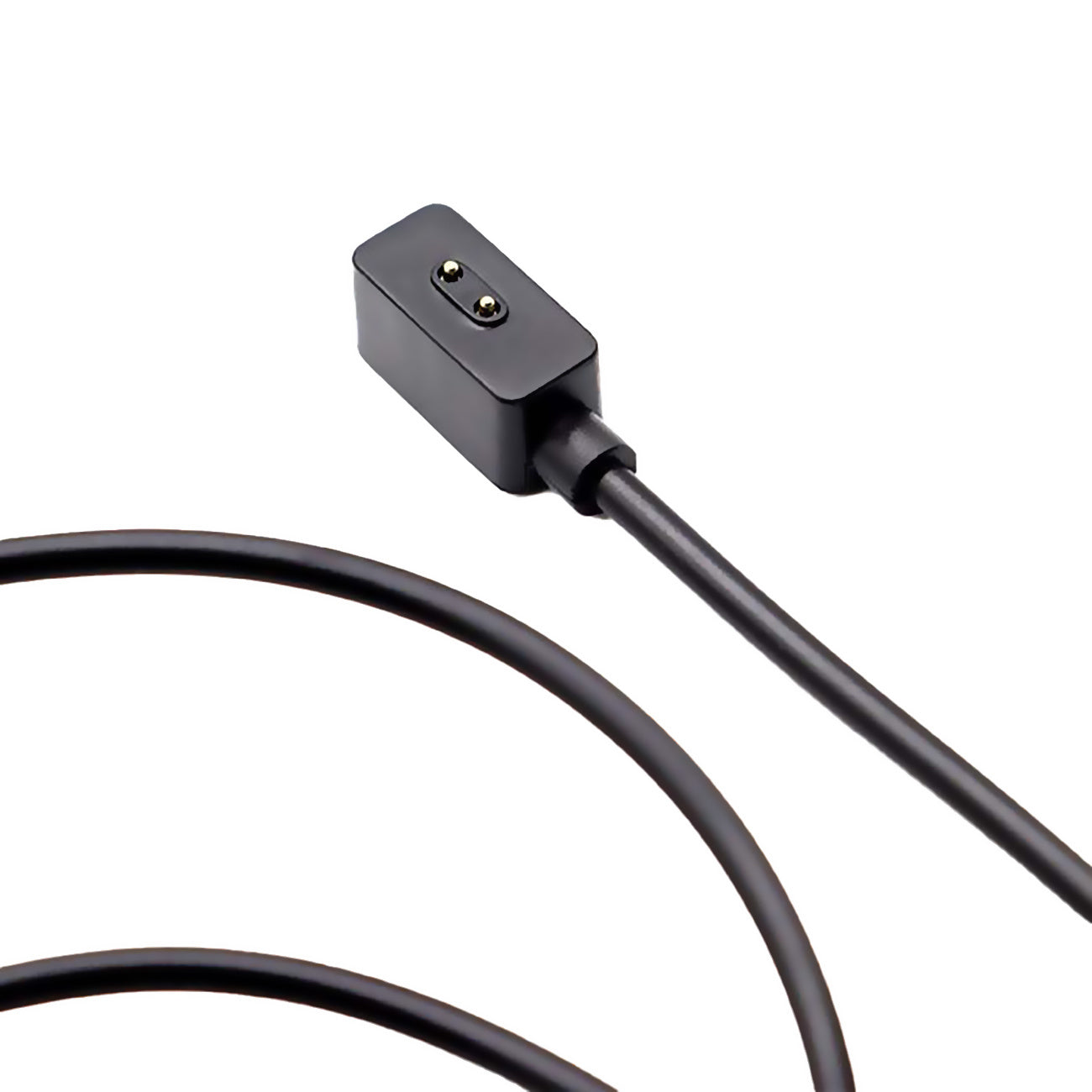 Power Supply Enclosures – Magnetic charger for Xiaomi Smart Band - Carlat
