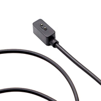 Power Supply Enclosures – Magnetic charger for Xiaomi Smart Band - Carlat
