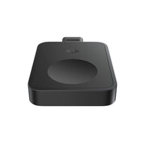 Power Supply Enclosures – Magnetic inductive charger for Apple Watch - Carlat