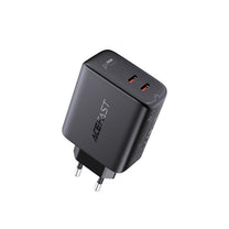 Power Supply Enclosures – Mains charger 2x USB-C 40W PPS - Carlat