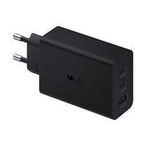 Power Supply Enclosures – Mains charger 2x USB-C and 1x - Carlat