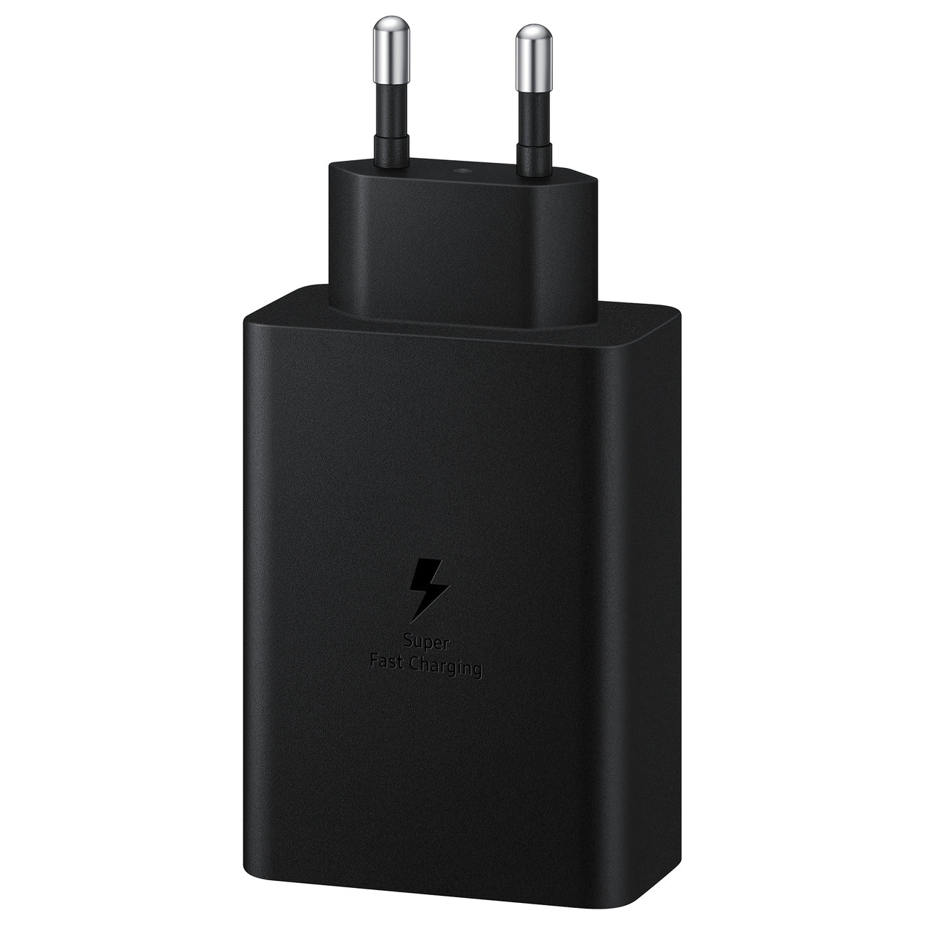 Power Supply Enclosures – Mains charger 2x USB-C and 1x - Carlat