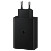 Power Supply Enclosures – Mains charger 2x USB-C and 1x - Carlat
