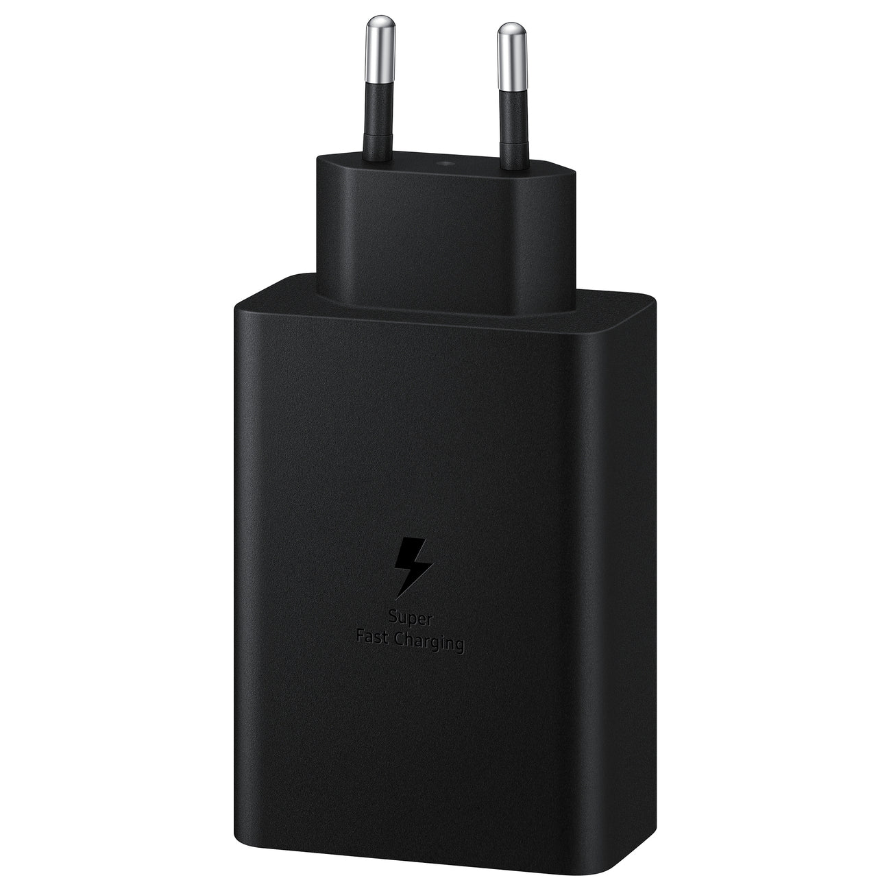 Power Supply Enclosures – Mains charger 2x USB-C and 1x - Carlat