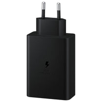 Power Supply Enclosures – Mains charger 2x USB-C and 1x - Carlat