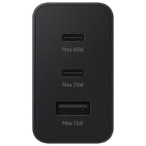 Power Supply Enclosures – Mains charger 2x USB-C and 1x - Carlat