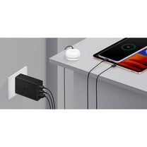 Power Supply Enclosures – Mains charger 2x USB-C and 1x - Carlat
