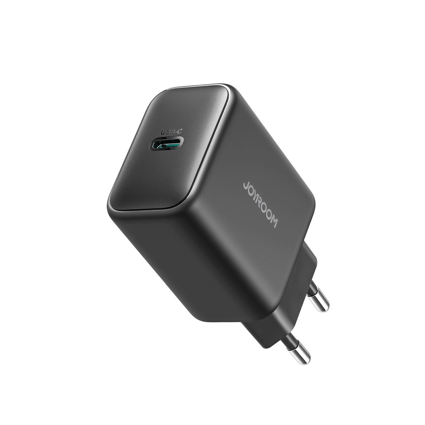 Power Supply Enclosures – Mains charger for Samsung Ultra GaN - Carlat