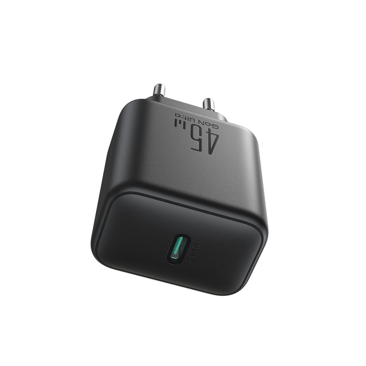 Power Supply Enclosures – Mains charger for Samsung Ultra GaN - Carlat