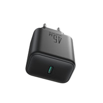 Power Supply Enclosures – Mains charger for Samsung Ultra GaN - Carlat
