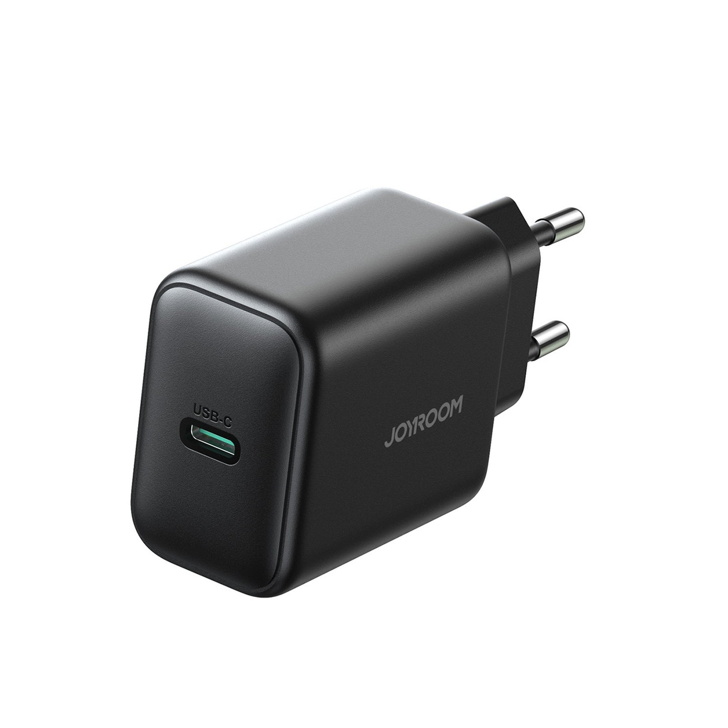 Power Supply Enclosures – Mains charger for Samsung Ultra GaN - Carlat