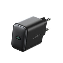 Power Supply Enclosures – Mains charger for Samsung Ultra GaN - Carlat