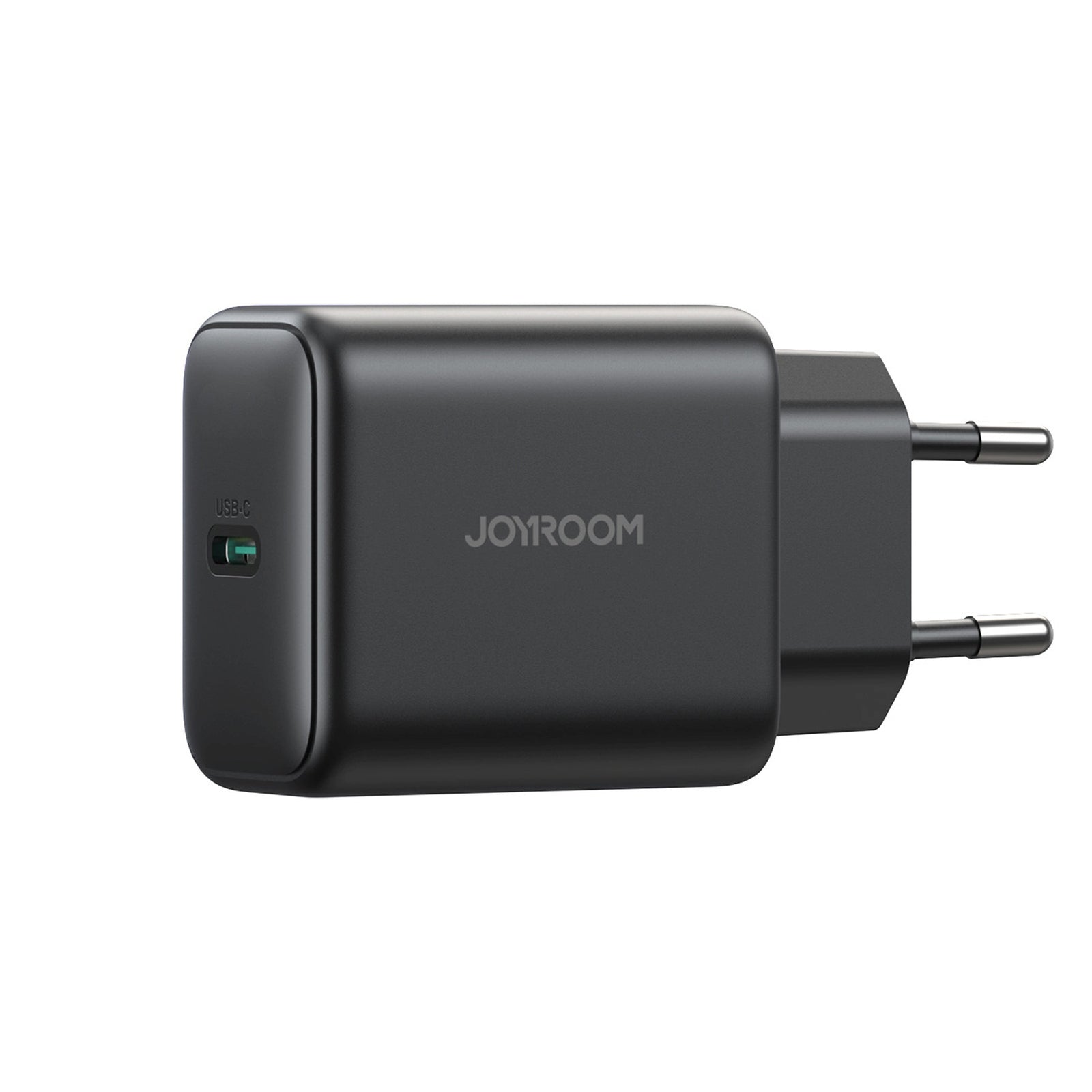Power Supply Enclosures – Mains charger for Samsung Ultra GaN - Carlat