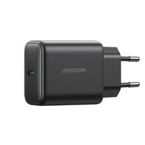 Power Supply Enclosures – Mains charger for Samsung Ultra GaN - Carlat