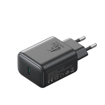 Power Supply Enclosures – Mains charger for Samsung Ultra GaN - Carlat
