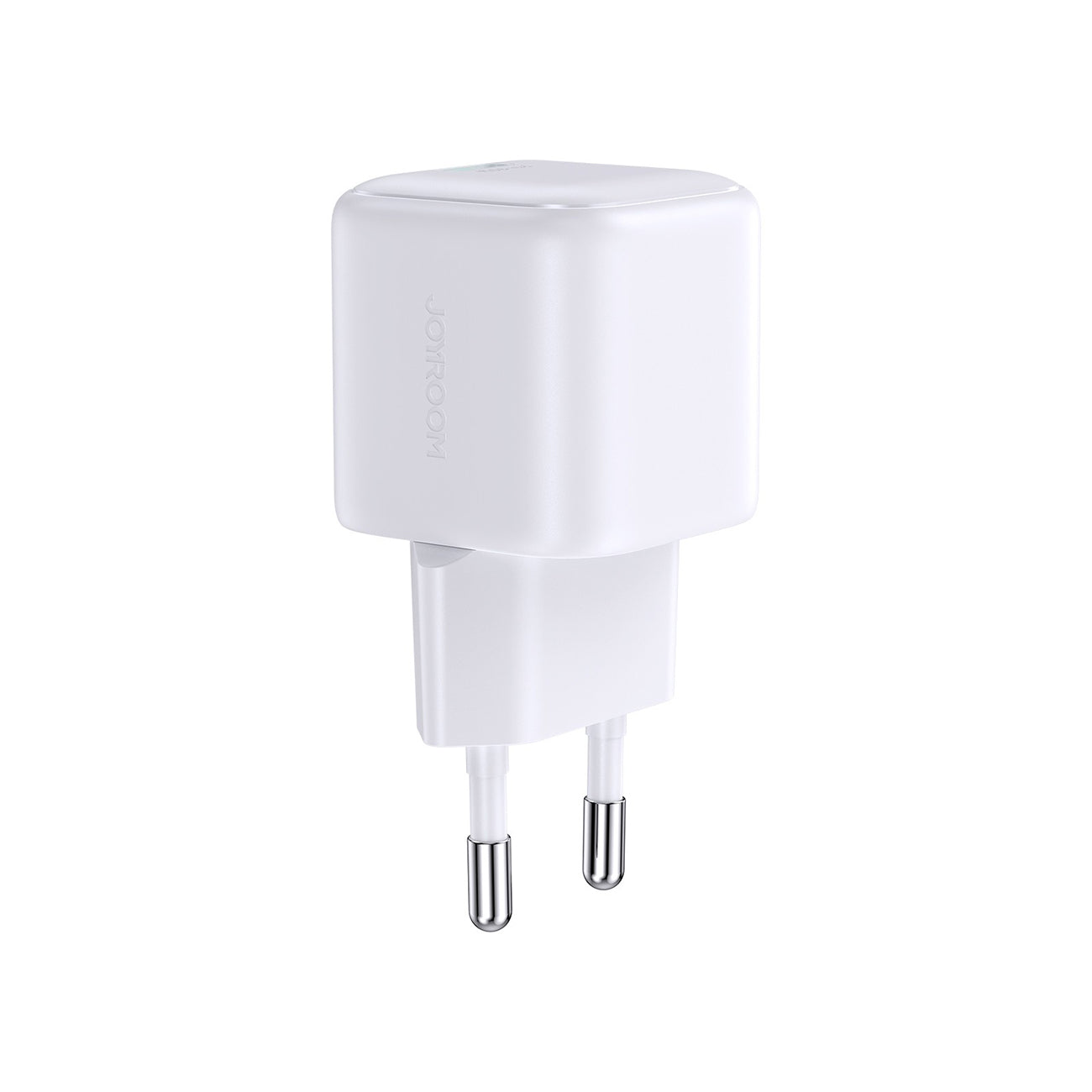 Power Supply Enclosures – Mini 30W GaN USB-C wall charger - Carlat