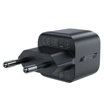 Power Supply Enclosures – Mini GaN PD 30W USB-C charger, - Carlat