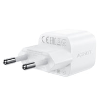 Power Supply Enclosures – Mini PD 20W GaN charger + - Carlat