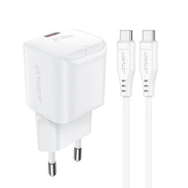 Power Supply Enclosures – Mini PD 20W GaN charger + - Carlat