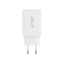 Power Supply Enclosures – NC45W-GAN 2x USB-C 45W wall charger - Carlat