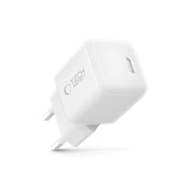 Power Supply Enclosures – NCM25 USB-C PD 25W wall charger - Carlat