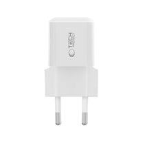 Power Supply Enclosures – NCM25 USB-C PD 25W wall charger - Carlat