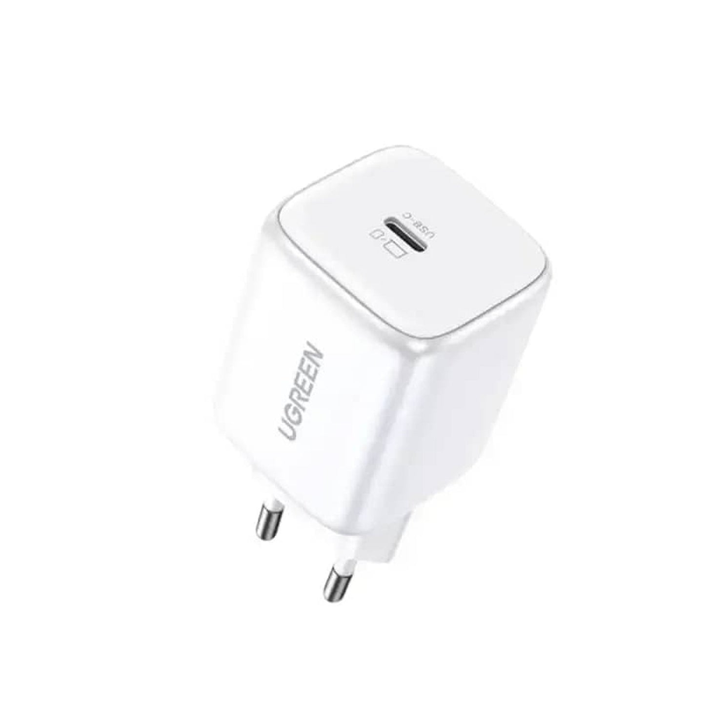 Power Supply Enclosures – Nexode N Series X524 USB-C GaN - Carlat