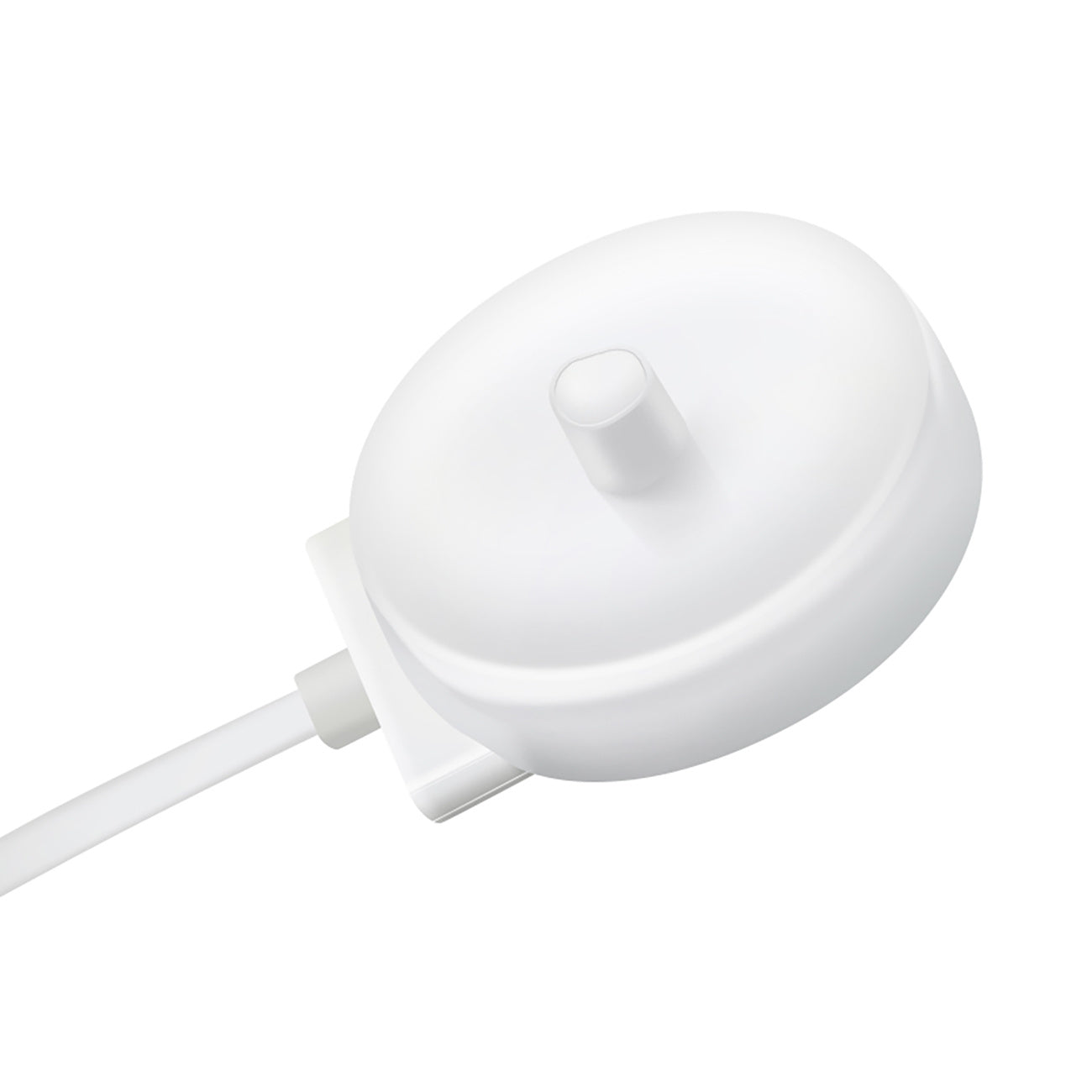 Power Supply Enclosures – Oral-B electric toothbrush charger 1m - Carlat