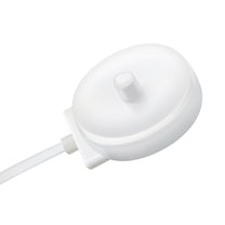 Power Supply Enclosures – Oral-B electric toothbrush charger 1m - Carlat
