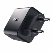 Power Supply Enclosures – PD 35W GaN wall charger with - Carlat